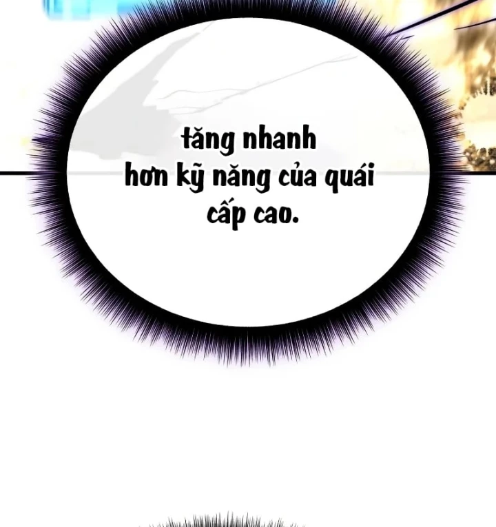 Khởi Đầu Với 13 Đặc Tính Ẩn Chapter 26 - 213