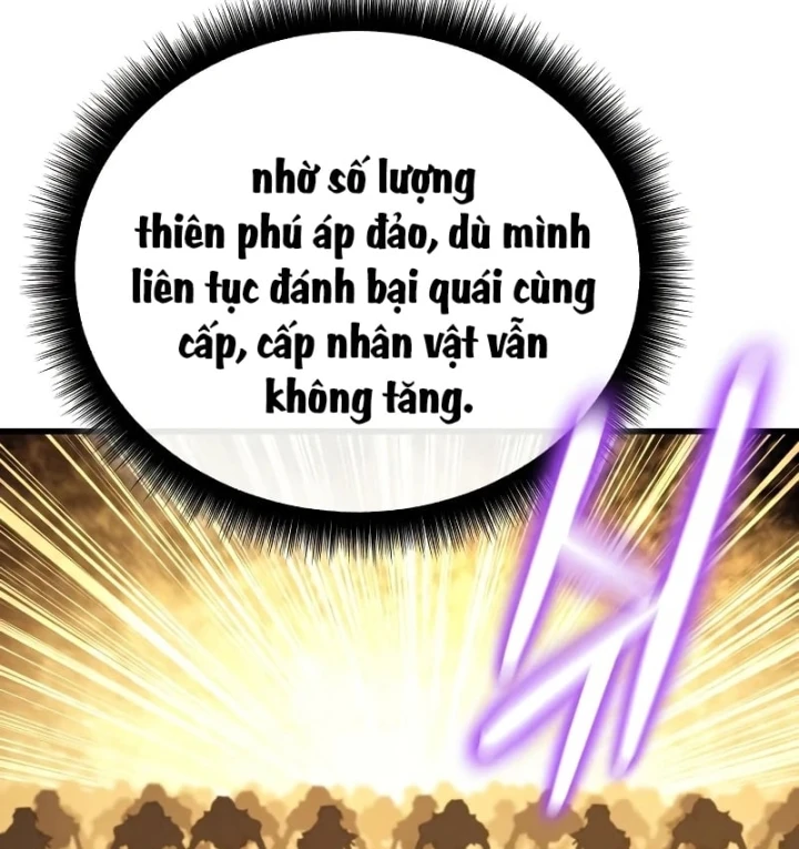 Khởi Đầu Với 13 Đặc Tính Ẩn Chapter 26 - 214