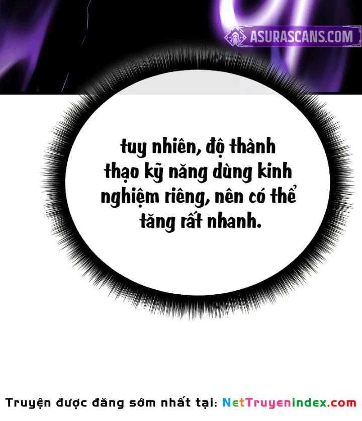 Khởi Đầu Với 13 Đặc Tính Ẩn Chapter 26 - 216