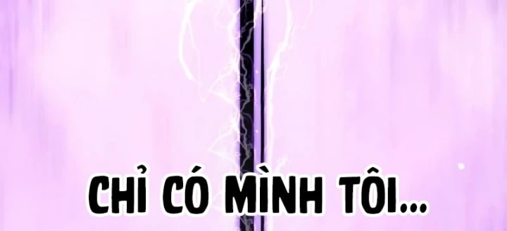 Khởi Đầu Với 13 Đặc Tính Ẩn Chapter 26 - 220