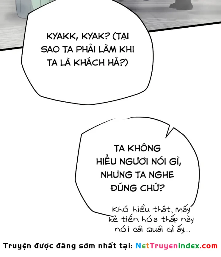Khởi Đầu Với 13 Đặc Tính Ẩn Chapter 26 - 230