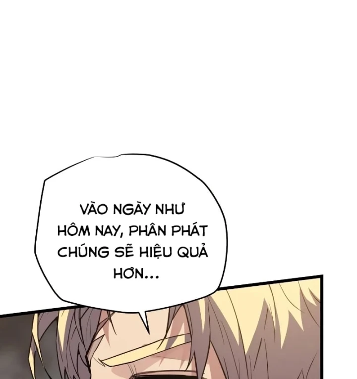 Khởi Đầu Với 13 Đặc Tính Ẩn Chapter 26 - 231