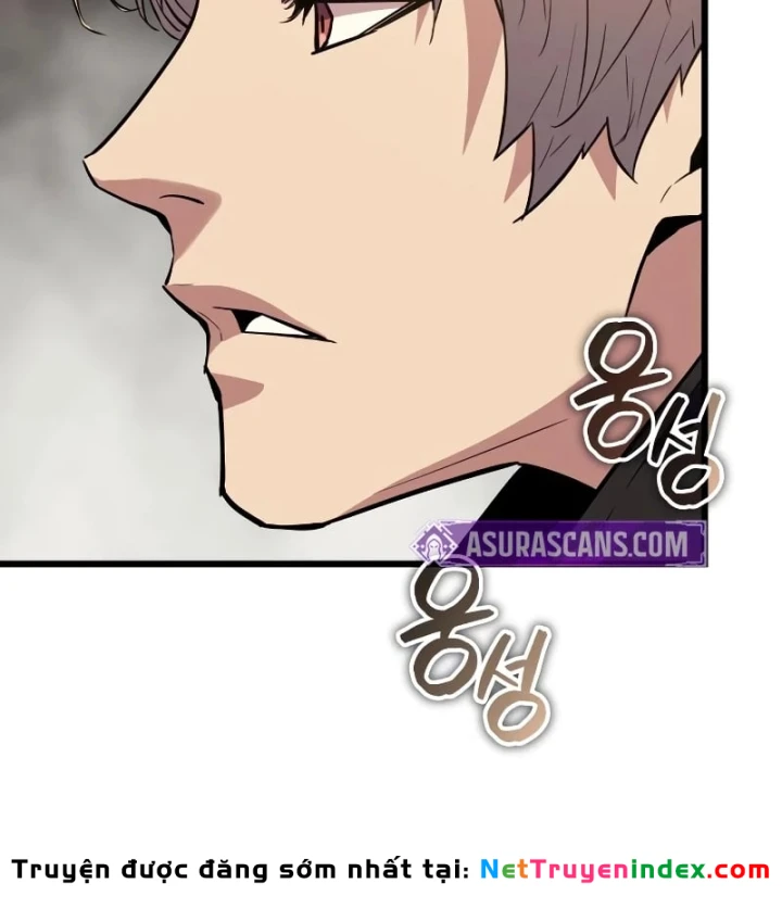 Khởi Đầu Với 13 Đặc Tính Ẩn Chapter 26 - 232