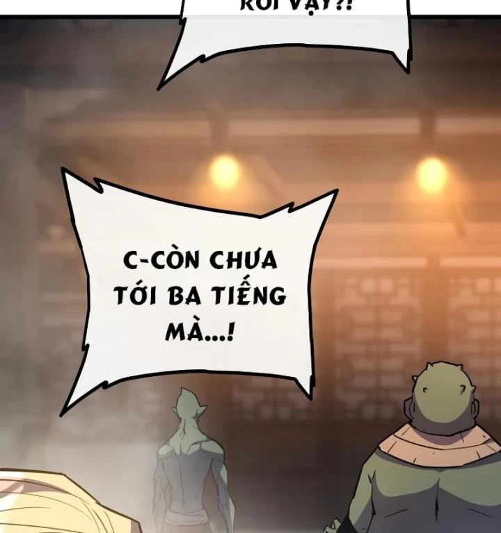 Khởi Đầu Với 13 Đặc Tính Ẩn Chapter 26 - 234