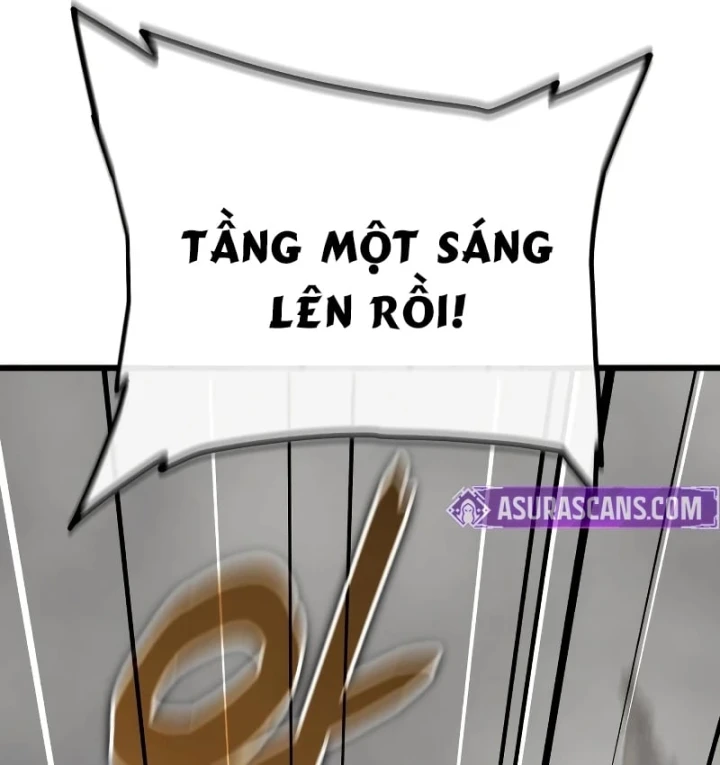 Khởi Đầu Với 13 Đặc Tính Ẩn Chapter 26 - 238