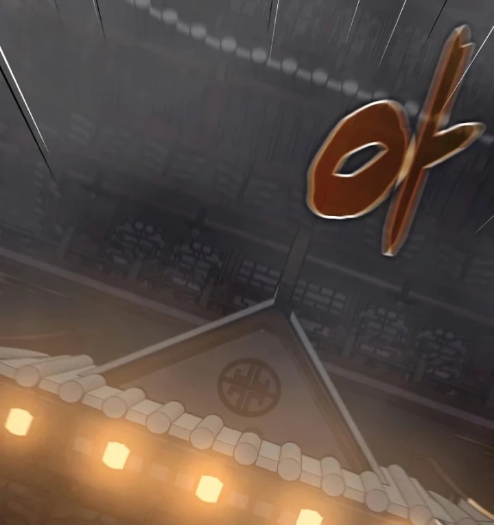 Khởi Đầu Với 13 Đặc Tính Ẩn Chapter 26 - 240