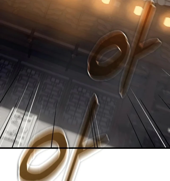 Khởi Đầu Với 13 Đặc Tính Ẩn Chapter 26 - 241