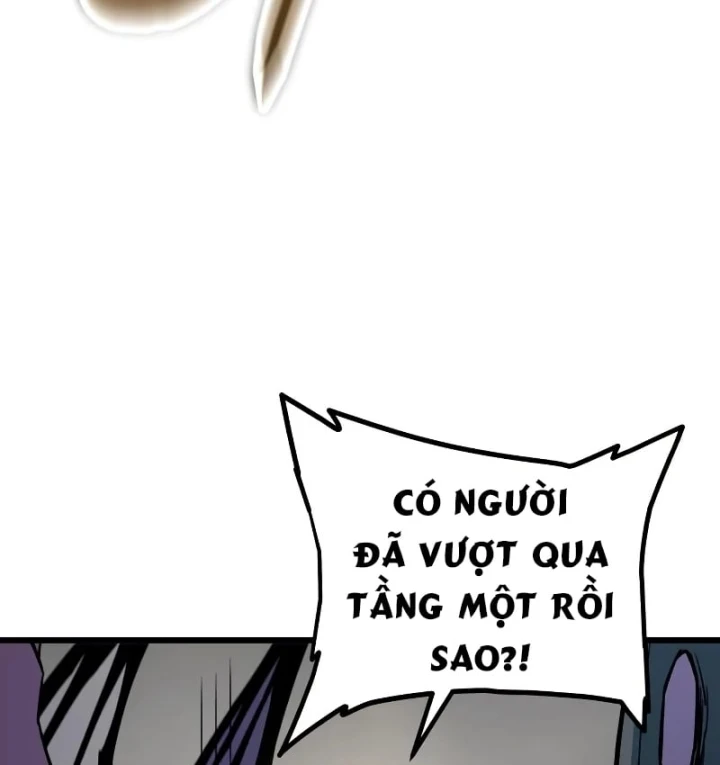 Khởi Đầu Với 13 Đặc Tính Ẩn Chapter 26 - 242