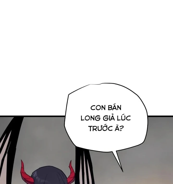 Khởi Đầu Với 13 Đặc Tính Ẩn Chapter 26 - 247