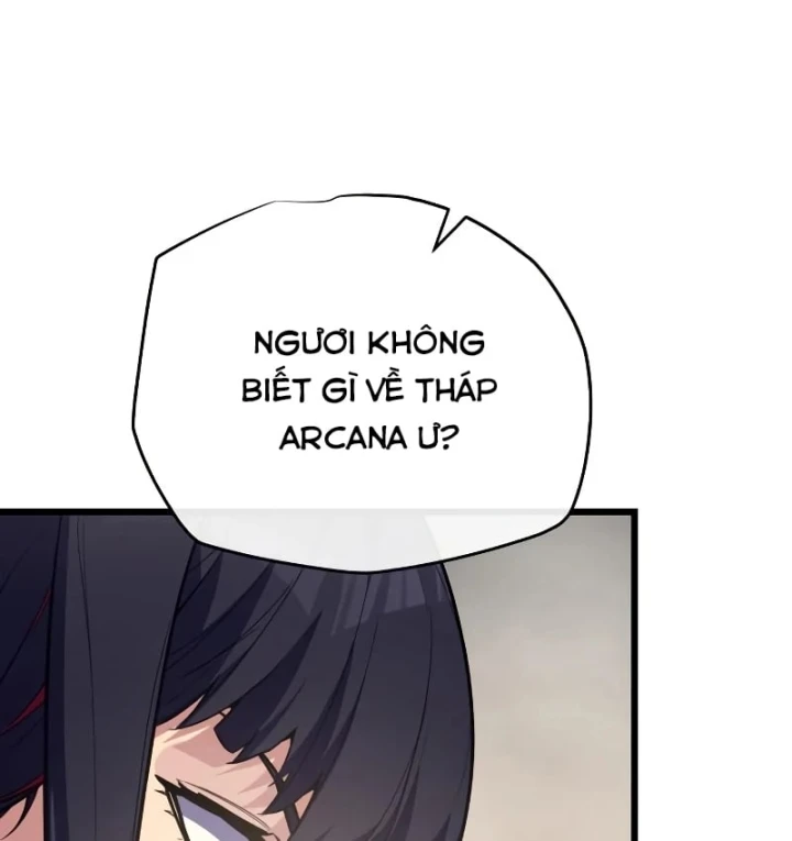 Khởi Đầu Với 13 Đặc Tính Ẩn Chapter 26 - 249