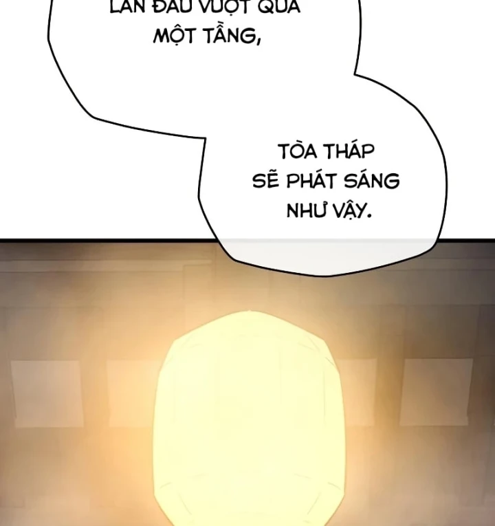 Khởi Đầu Với 13 Đặc Tính Ẩn Chapter 26 - 251