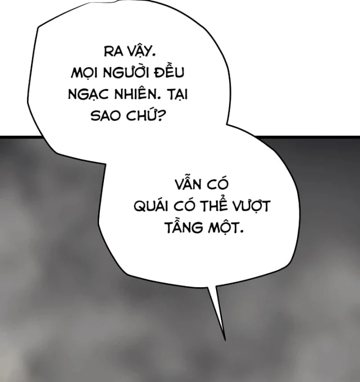 Khởi Đầu Với 13 Đặc Tính Ẩn Chapter 26 - 253