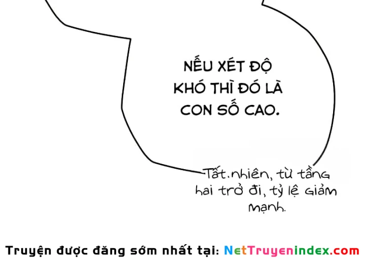 Khởi Đầu Với 13 Đặc Tính Ẩn Chapter 26 - 255
