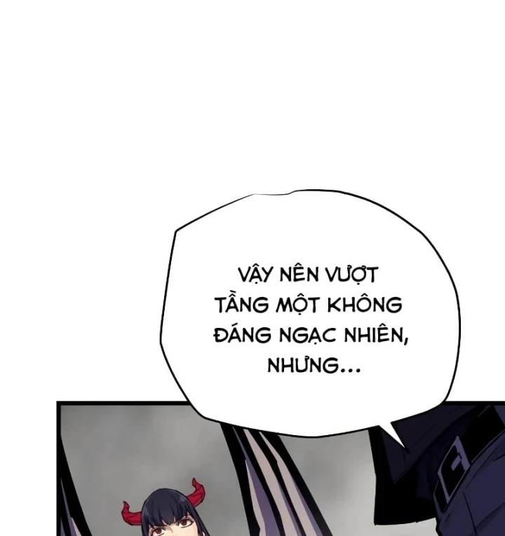 Khởi Đầu Với 13 Đặc Tính Ẩn Chapter 26 - 256