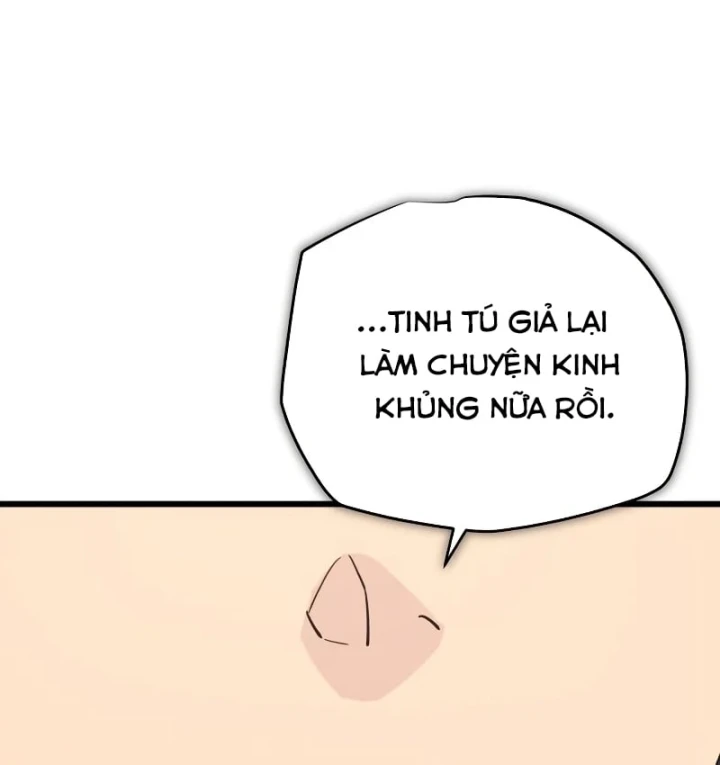 Khởi Đầu Với 13 Đặc Tính Ẩn Chapter 26 - 258