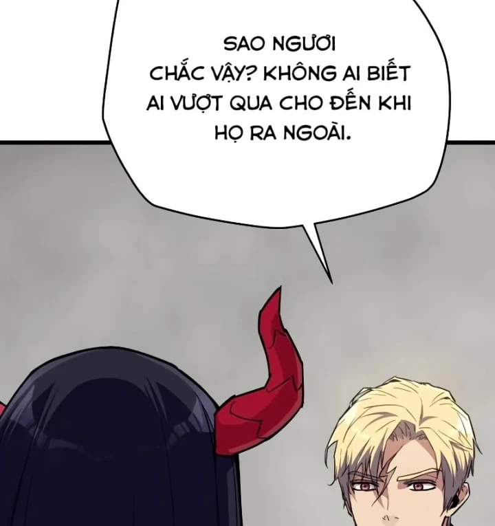 Khởi Đầu Với 13 Đặc Tính Ẩn Chapter 26 - 260