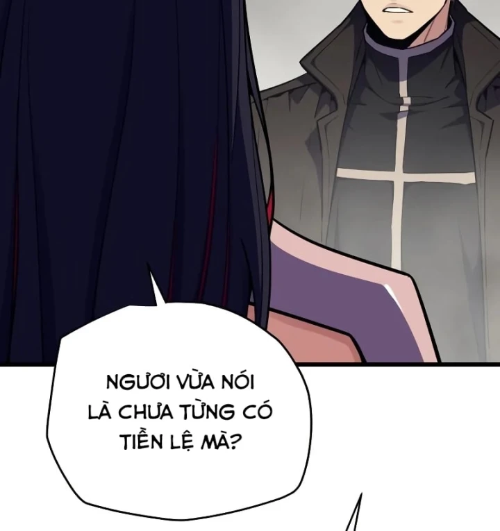Khởi Đầu Với 13 Đặc Tính Ẩn Chapter 26 - 261