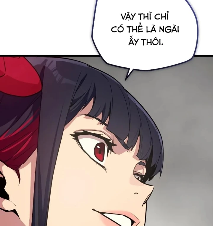 Khởi Đầu Với 13 Đặc Tính Ẩn Chapter 26 - 263