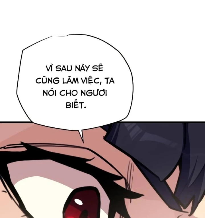 Khởi Đầu Với 13 Đặc Tính Ẩn Chapter 26 - 265