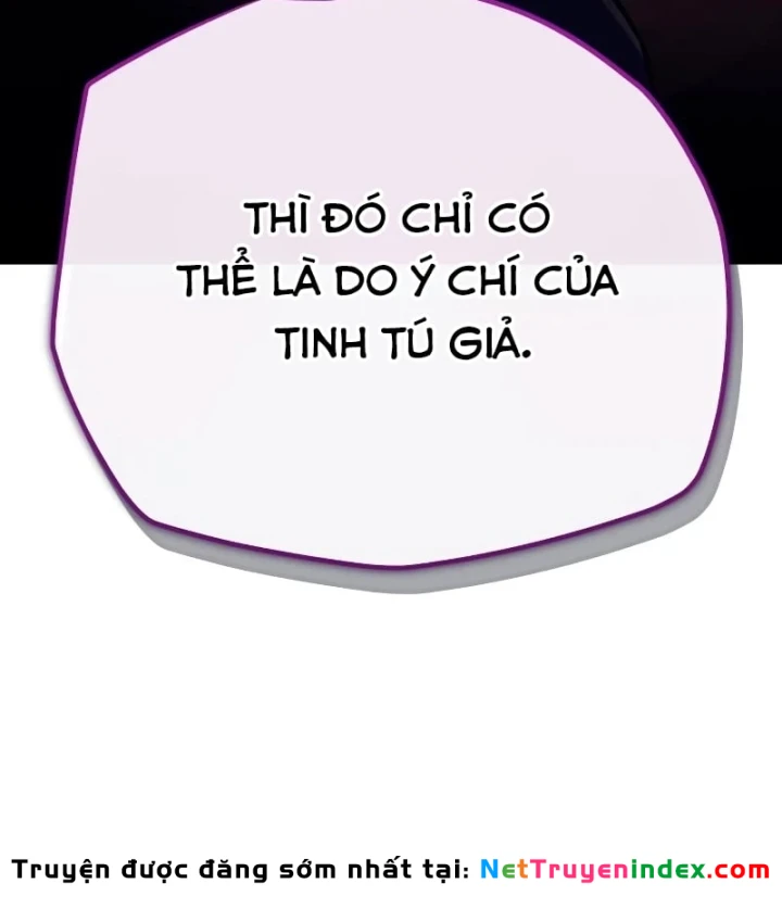 Khởi Đầu Với 13 Đặc Tính Ẩn Chapter 26 - 270