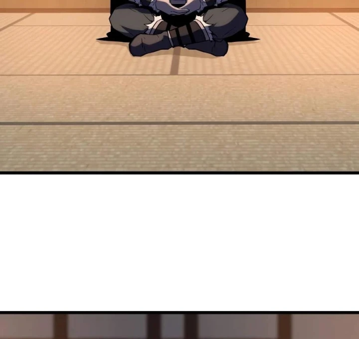 Khởi Đầu Với 13 Đặc Tính Ẩn Chapter 27 - 5
