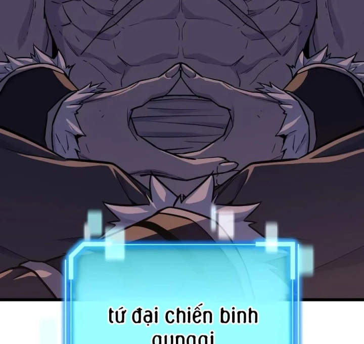 Khởi Đầu Với 13 Đặc Tính Ẩn Chapter 27 - 7