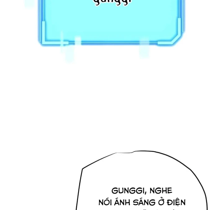Khởi Đầu Với 13 Đặc Tính Ẩn Chapter 27 - 8