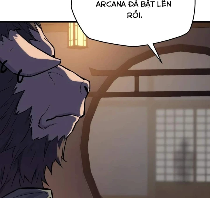 Khởi Đầu Với 13 Đặc Tính Ẩn Chapter 27 - 9