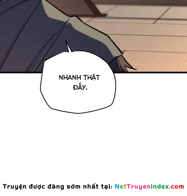Khởi Đầu Với 13 Đặc Tính Ẩn Chapter 27 - 10