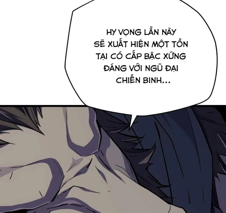 Khởi Đầu Với 13 Đặc Tính Ẩn Chapter 27 - 12