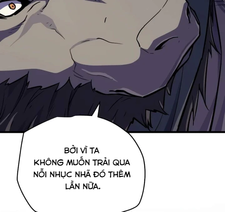 Khởi Đầu Với 13 Đặc Tính Ẩn Chapter 27 - 13