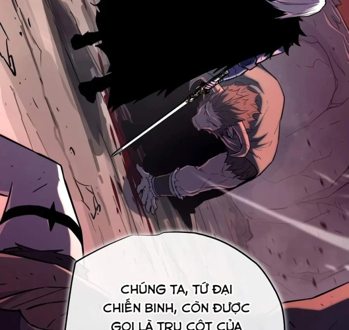 Khởi Đầu Với 13 Đặc Tính Ẩn Chapter 27 - 17