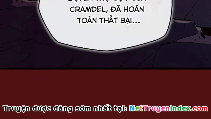 Khởi Đầu Với 13 Đặc Tính Ẩn Chapter 27 - 18