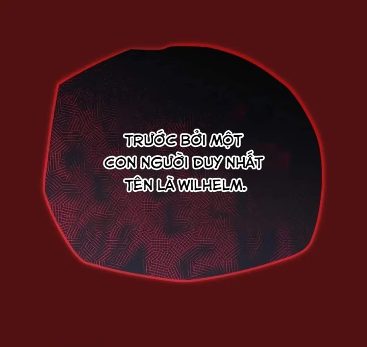 Khởi Đầu Với 13 Đặc Tính Ẩn Chapter 27 - 19