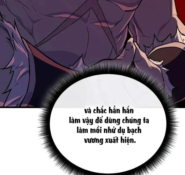 Khởi Đầu Với 13 Đặc Tính Ẩn Chapter 27 - 26