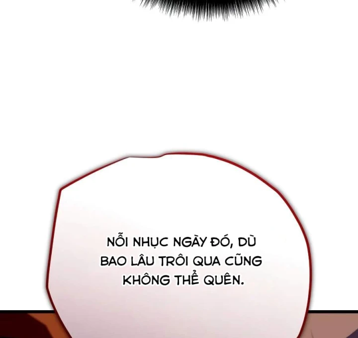 Khởi Đầu Với 13 Đặc Tính Ẩn Chapter 27 - 27