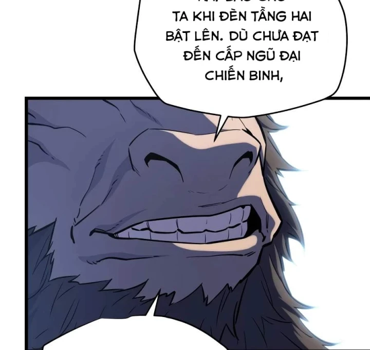 Khởi Đầu Với 13 Đặc Tính Ẩn Chapter 27 - 31