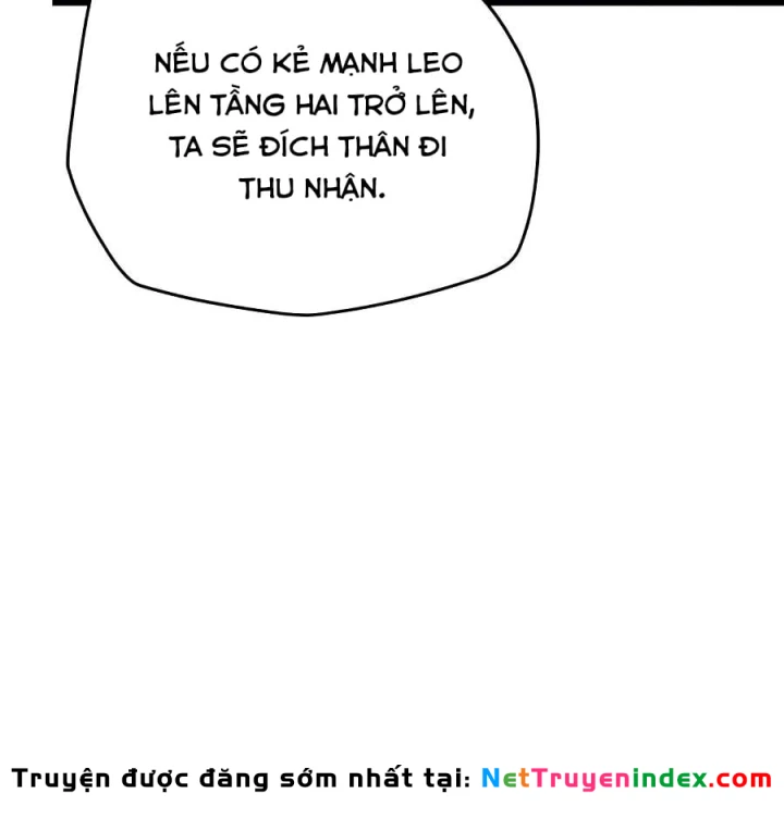 Khởi Đầu Với 13 Đặc Tính Ẩn Chapter 27 - 32
