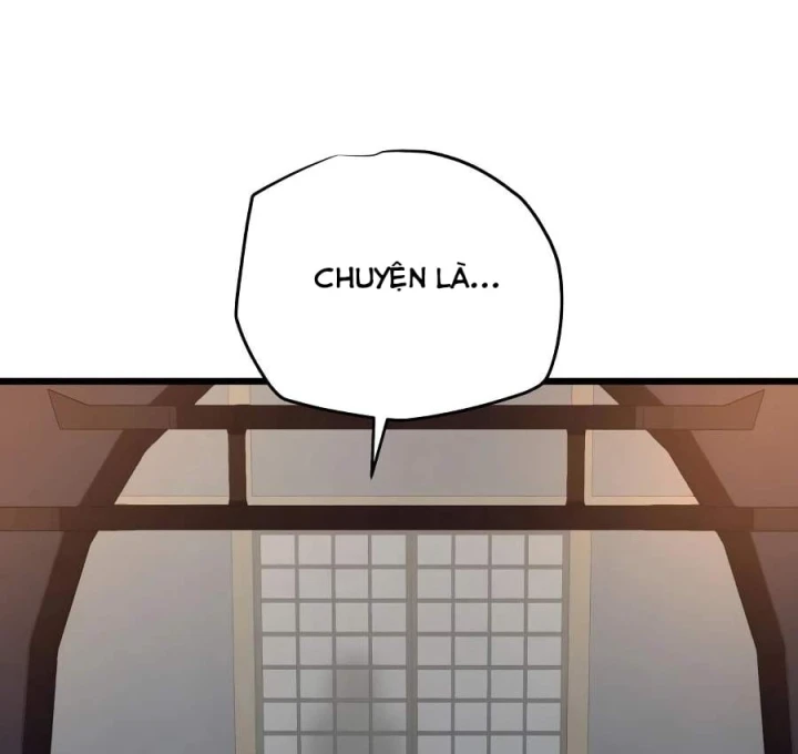 Khởi Đầu Với 13 Đặc Tính Ẩn Chapter 27 - 33