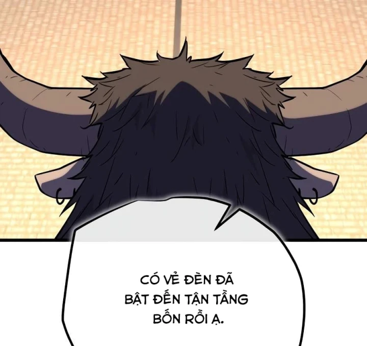 Khởi Đầu Với 13 Đặc Tính Ẩn Chapter 27 - 35