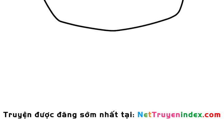 Khởi Đầu Với 13 Đặc Tính Ẩn Chapter 27 - 36