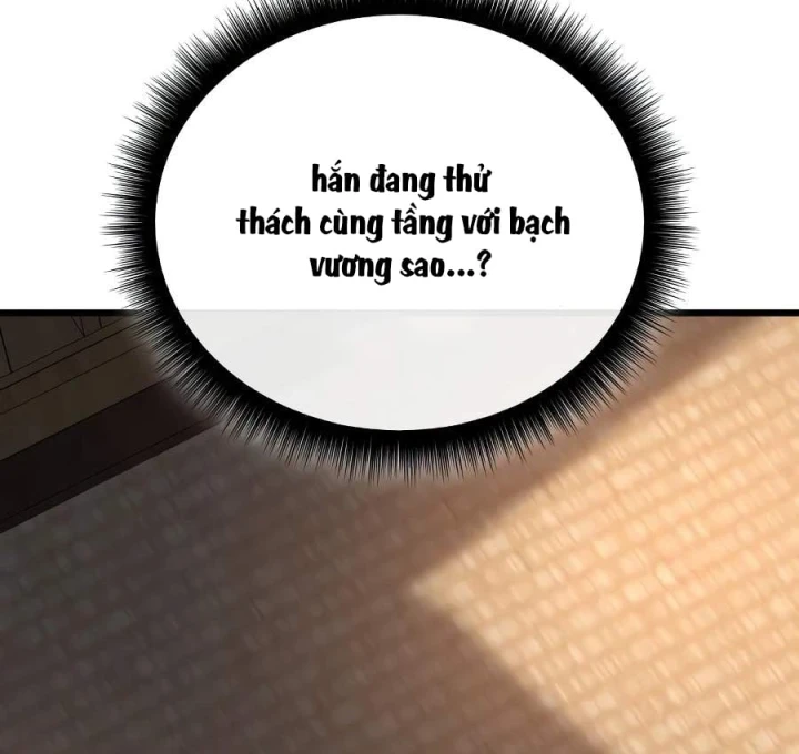 Khởi Đầu Với 13 Đặc Tính Ẩn Chapter 27 - 41