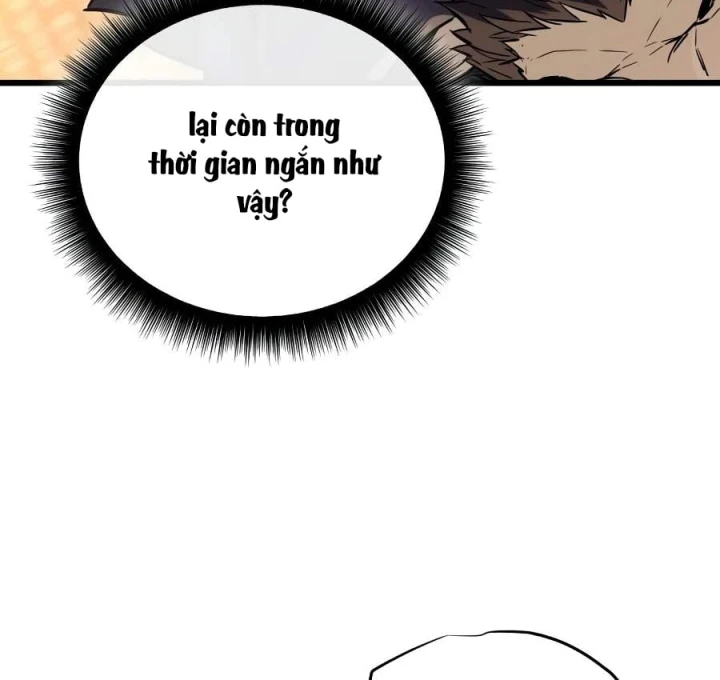 Khởi Đầu Với 13 Đặc Tính Ẩn Chapter 27 - 43