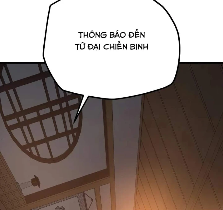 Khởi Đầu Với 13 Đặc Tính Ẩn Chapter 27 - 46