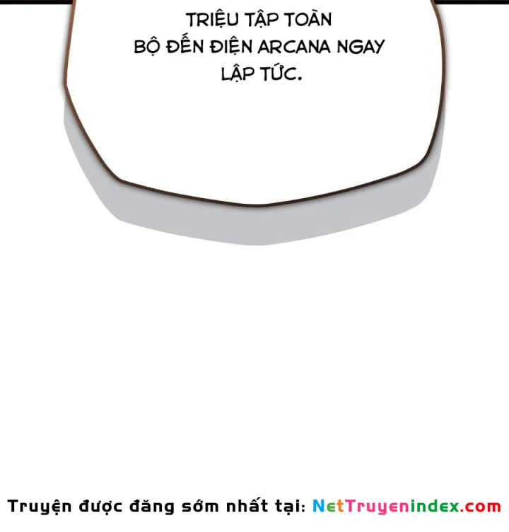 Khởi Đầu Với 13 Đặc Tính Ẩn Chapter 27 - 49