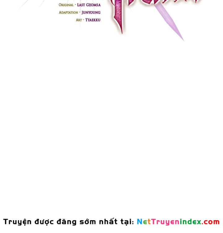 Khởi Đầu Với 13 Đặc Tính Ẩn Chapter 27 - 51