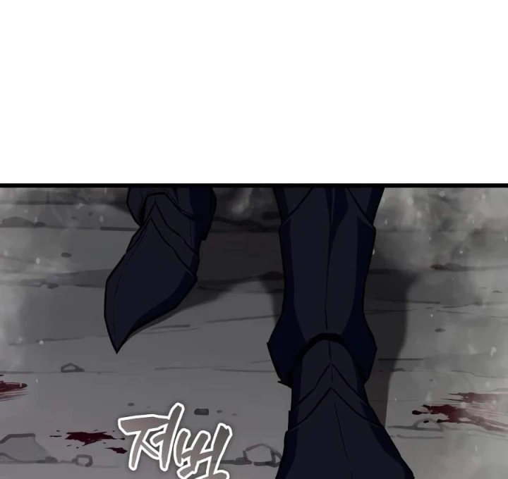 Khởi Đầu Với 13 Đặc Tính Ẩn Chapter 27 - 52