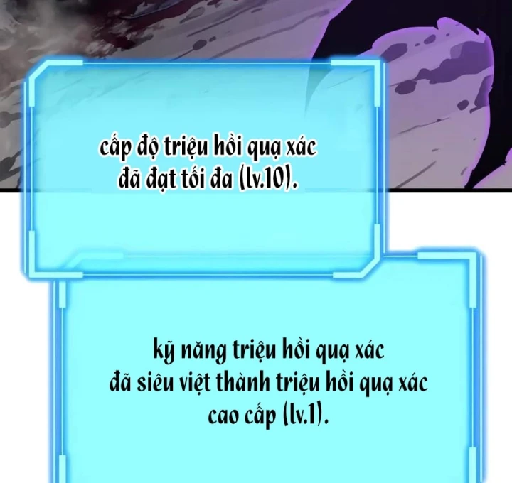 Khởi Đầu Với 13 Đặc Tính Ẩn Chapter 27 - 57