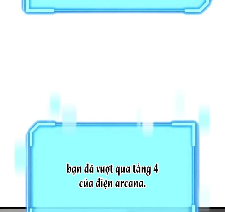 Khởi Đầu Với 13 Đặc Tính Ẩn Chapter 27 - 58