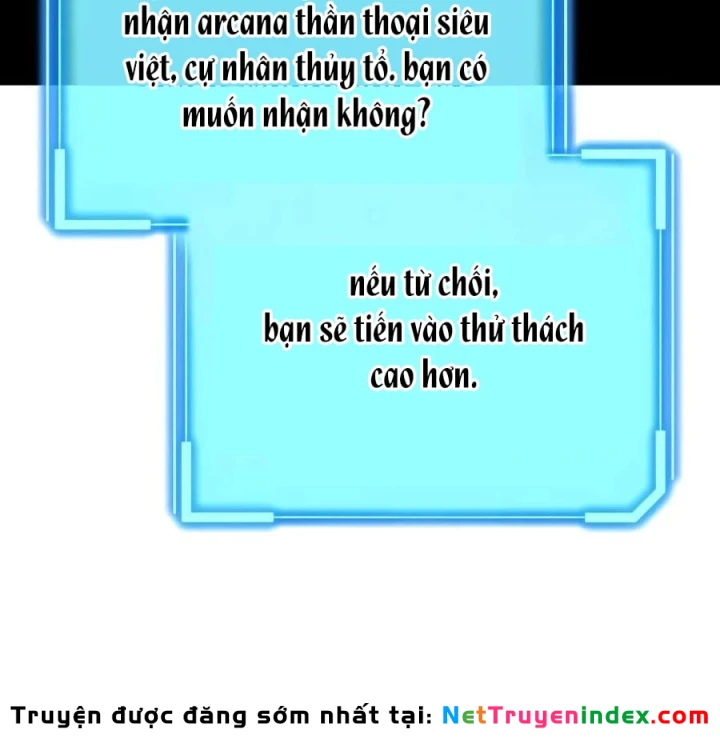 Khởi Đầu Với 13 Đặc Tính Ẩn Chapter 27 - 61